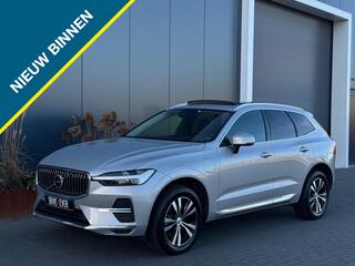 volvo-xc60-2.0-t6-awd-inscript.-ful