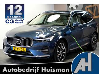 volvo-xc60-2.0-t6-awd-recharge-long