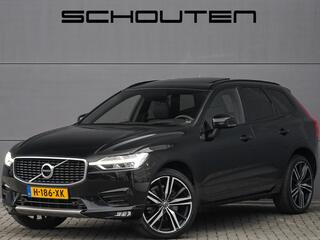 volvo-xc60-2.0-b5-inscription-r-des