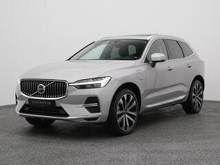 volvo-xc60-2.0-recharge-t6-awd-insc