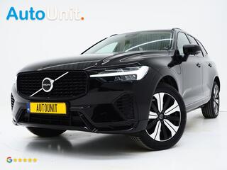 volvo-xc60-2.0-t6-plug-in-hybrid-aw