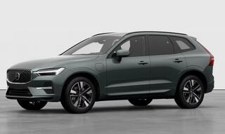 volvo-xc60-business-edition--actie