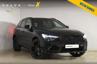 volvo-xc60-2.0-t6-plug-in-hybrid-aw