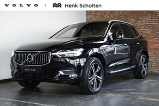 volvo-xc60-t5-automaat-awd-inscript