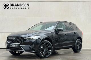 volvo-xc60-2.0-t8-plug-in-hybrid-aw