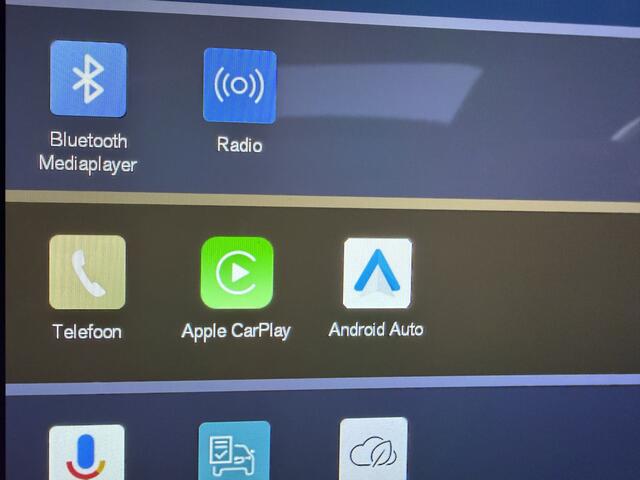 Volvo XC60 2.0 T6 Plug-in hybrid AWD Ultimate Chrome Panoramadak Headu UP Longe range