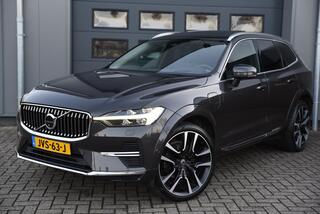 volvo-xc60-2.0-t8-plug-in-hybrid-aw