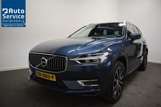 volvo-xc60-2.0-t5-250pk-aut8-inscri