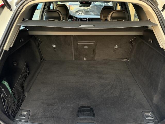 Volvo XC60 2.0 T5 AWD Momentum | Carplay | Navi | PDC voor | Stoelverwarmin