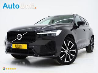 volvo-xc60-2.0-t6-plug-in-hybrid-aw
