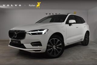 volvo-xc60-t8-390pk-automaat-rechar