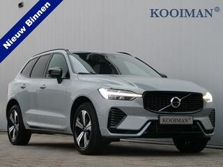 volvo-xc60-2.0-t6-plug-in-hybrid-aw