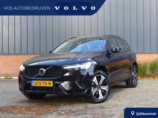 volvo-xc60-t6-plug-in-hybrid-awd-pl