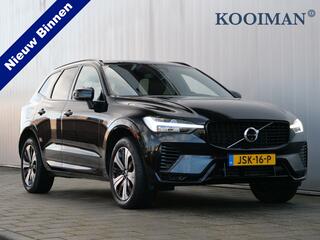 volvo-xc60-2.0-t6-plug-in-hybrid-aw