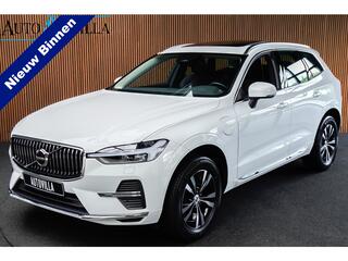 volvo-xc60-2.0-t6-plugin-hybrid-awd
