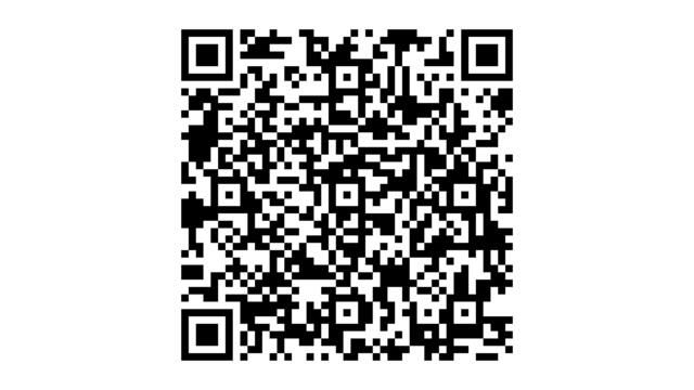 Volvo XC60 2.0 T8 TWIN ENGINE AWD PLUGIN-HYBRID AWD / SCHUIFDAK / LEDER / HEAD-UP / CARPLAY