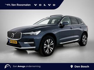 volvo-xc60-2.0-t6-awd-core-bright-