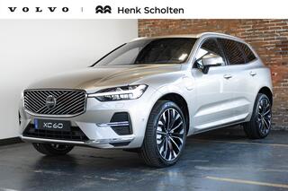 volvo-xc60-2.0-t6-plug-in-hybrid-aw