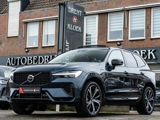 volvo-xc60-2.0-t6-plug-in-hybrid-aw