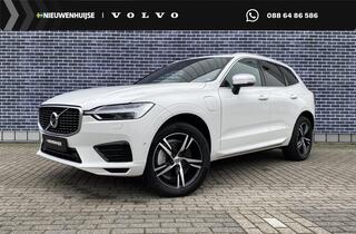 volvo-xc60-t8-twin-engine-awd-r-des