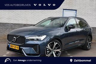 volvo-xc60-2.0-t6-plug-in-hybrid-aw