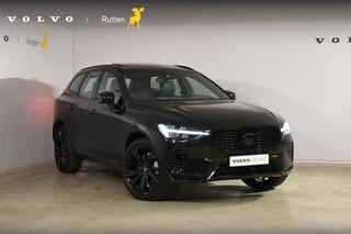 volvo-xc60-t6-350pk-automaat-plug-i