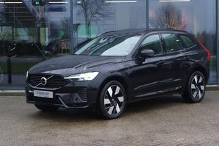 volvo-xc60-2.0-t6-350-pk-awd-ultima