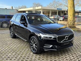 volvo-xc60-t6-awd-inscription-360-h