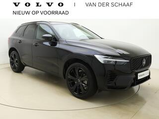 volvo-xc60-t6-350pk-awd-ultra-black