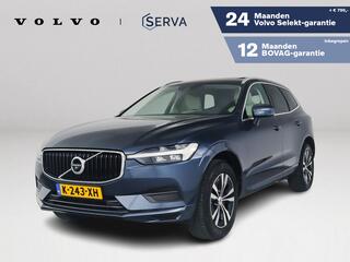 volvo-xc60-b5-momentum-exclusive--