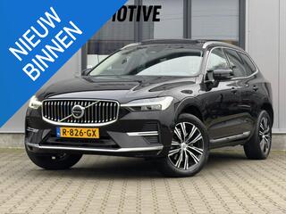 volvo-xc60-2.0-t6-plug-in-hybrid-aw