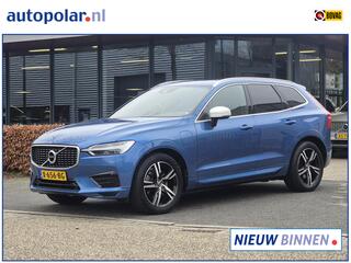 volvo-xc60-2.0-t8-twin-engine-awd-r