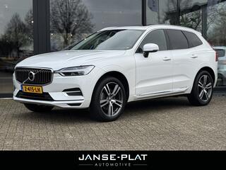 volvo-xc60-2.0-t4-inscription-pano-