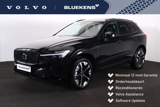 volvo-xc60-t8-recharge-awd-ultra-da