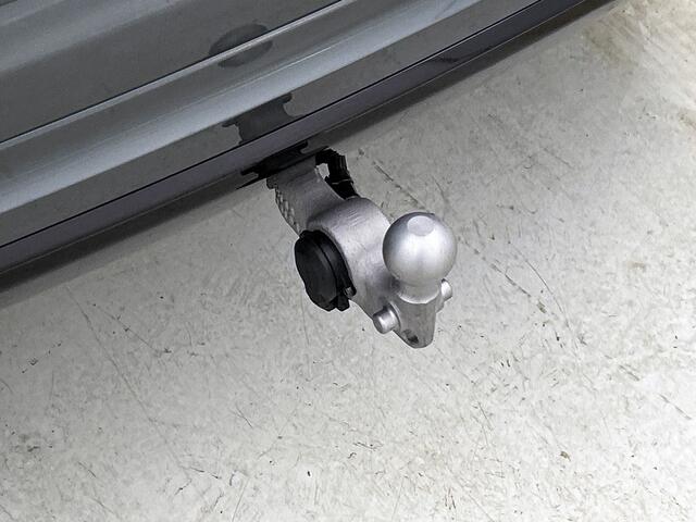 Volvo XC60 2.0 T6 AWD Ultra Dark | Trekhaak | Geventileerde voorstoelen |