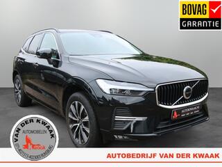 volvo-xc60-2.0-b4-momen-bns