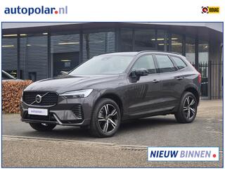 volvo-xc60-2.0-t6-plug-in-hybrid-aw