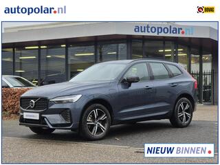 volvo-xc60-2.0-t6-plug-in-hybrid-aw