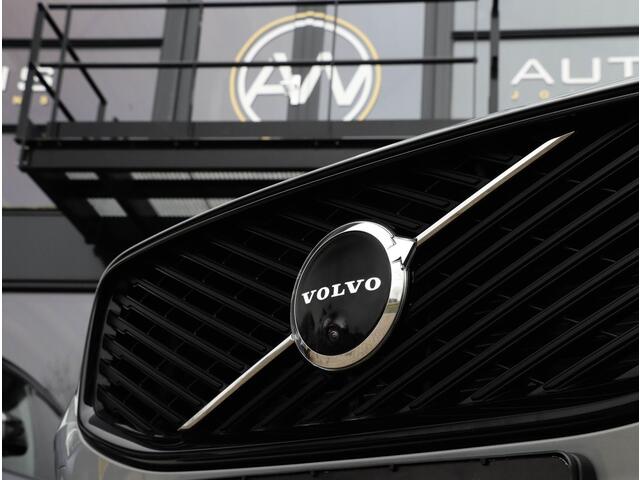 Volvo XC60 T6 AWD Plus Dark MY26 | Pano HeadUp Trekhaak 20'' Harman Kardon