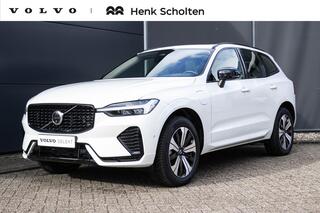 volvo-xc60-t6-plug-in-hybrid-awd-pl