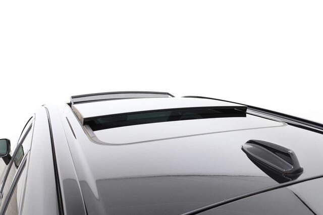 Volvo XC60 2.0 RECHARGE T6 340PK AWD R-DESIGN AUT8 | Panoramadak | 360 camera | Harman Kardon