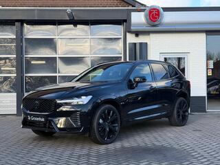 volvo-xc60-2.0-t6-plug-in-hybrid-aw