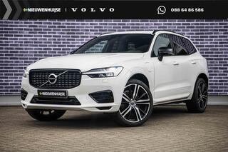 volvo-xc60-2.0-t6-plug-in-hybrid-aw