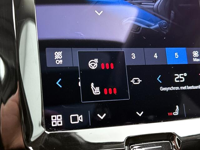 Volvo XC60 T6 Plus | 360* | Memory | 20 inch | Keyless | Pano | Climate |