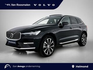 volvo-xc60-t6-plus--360*--memory-