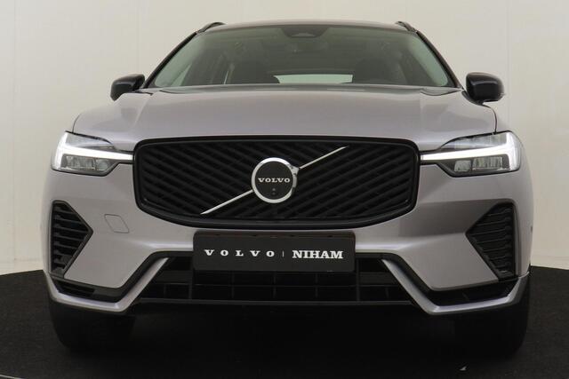 Volvo XC60 II T6 PLUG-IN HYBRID AWD PLUS DARK -PANO.DAK|HARMAN/KARDON|360°CAM|HEAD-UP DISP.|POWER-SEATS|TREKHAAK