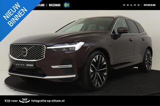 volvo-xc60-t6-plug-in-hybrid-awd-ul
