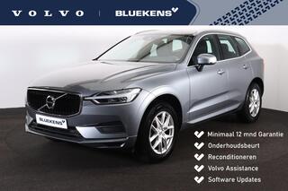 volvo-xc60-t5-awd-inscription---int