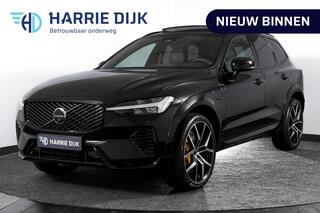 volvo-xc60-2.0-t8-plug-in-hybrid-aw
