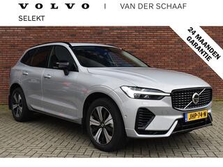 volvo-xc60-t6-350pk-plug-in-hybrid-